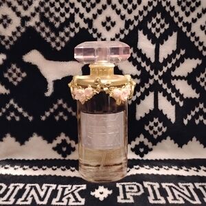 TOO FACED BETTER THAN SEX 3.3 oz.
**RETIRED** **DISCONTINUED** **RARE** **HTF**